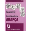 Kendi Kendinize| Resimlerle Arapça